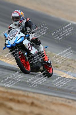 media/Mar-14-2025-2WTD (Fri) [[1c2b4792eb]]/3-B Group/Session 2 Turn 8/